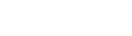 cc攻击免费网页版